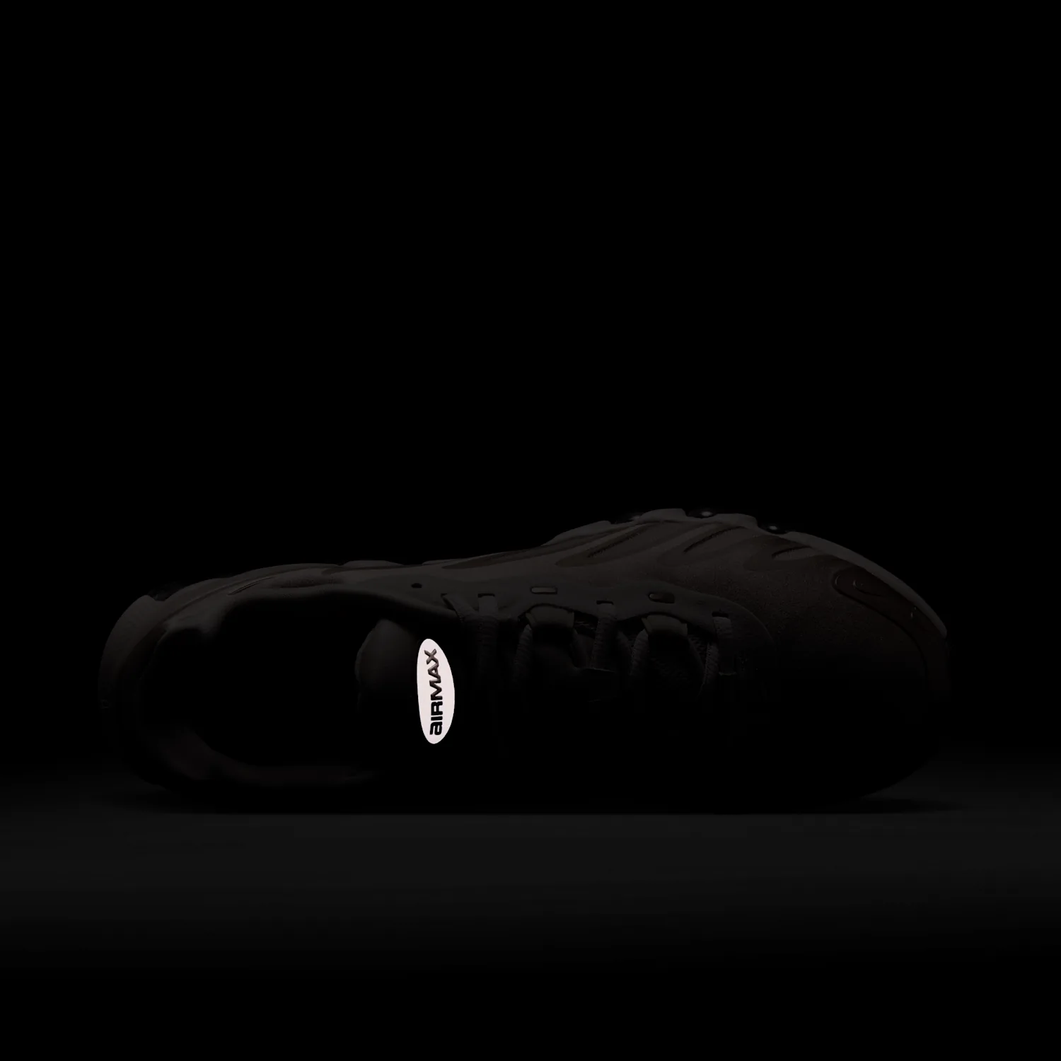 Nike Air Max Dn8 image 9