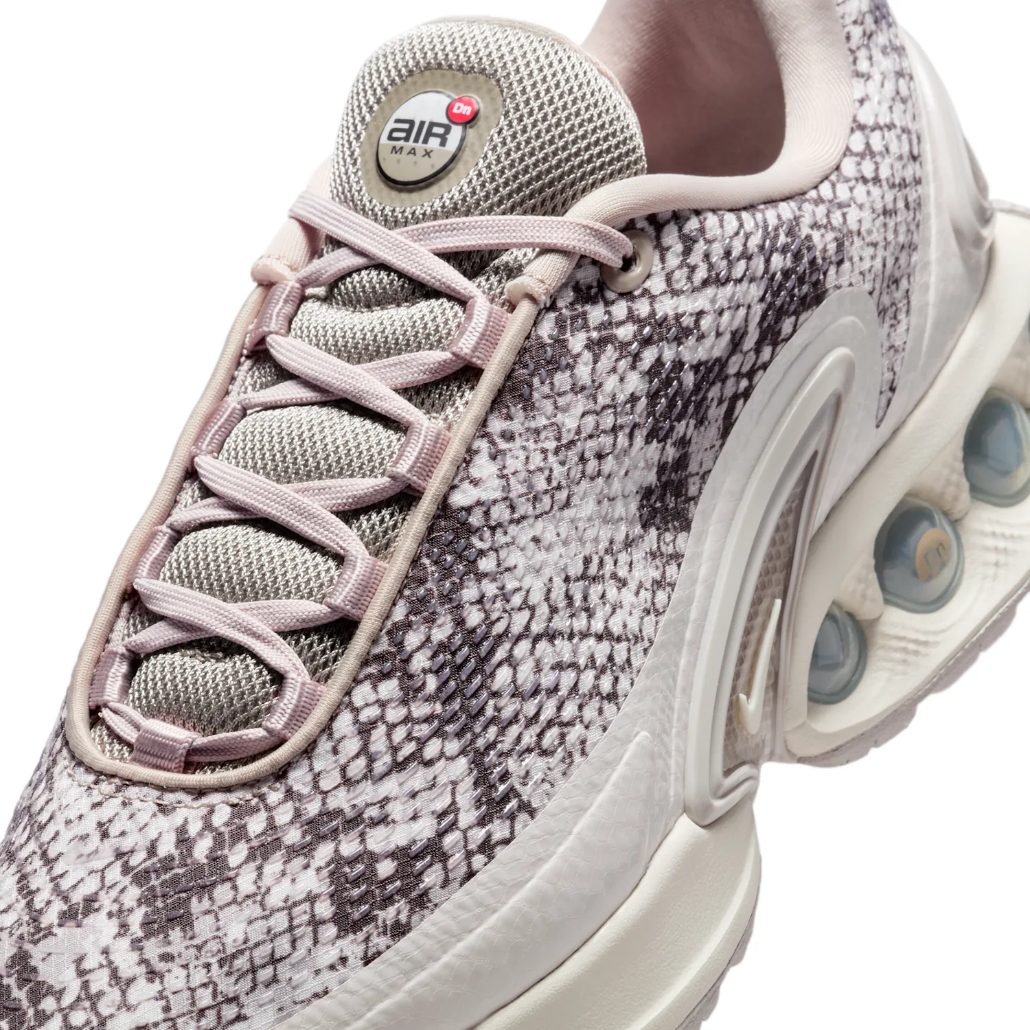 Nike Air Max Dn Premium image 7