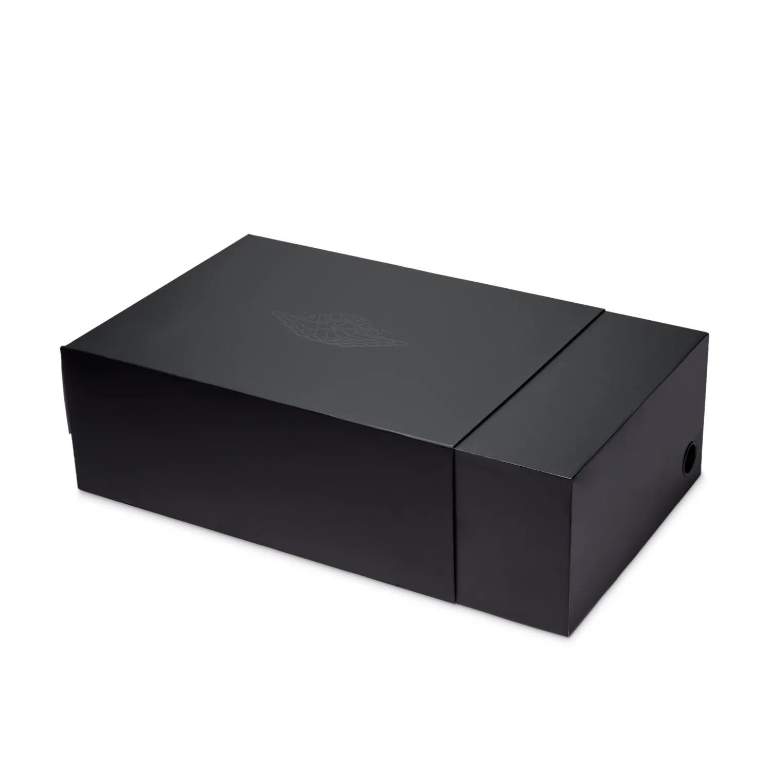 Air Jordan 1 High OG image 3