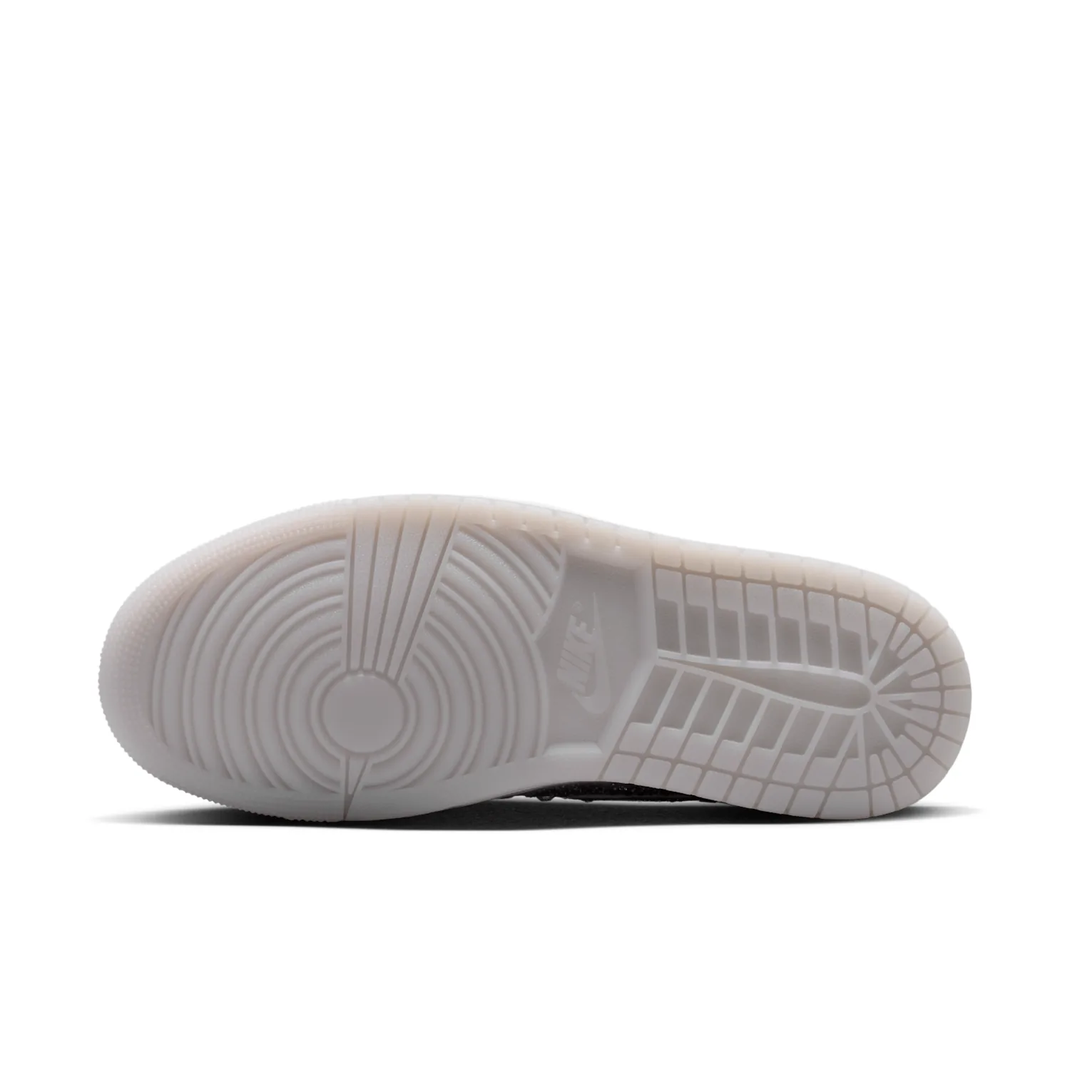 Air Jordan 1 High OG image 4