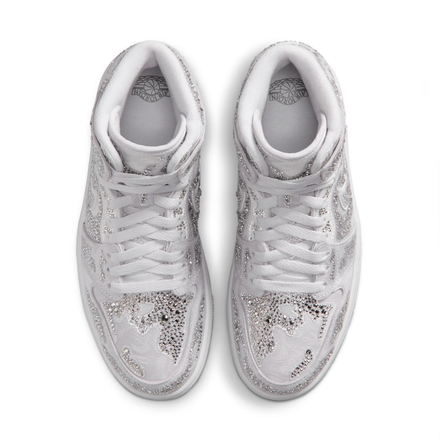 Air Jordan 1 High OG image 6