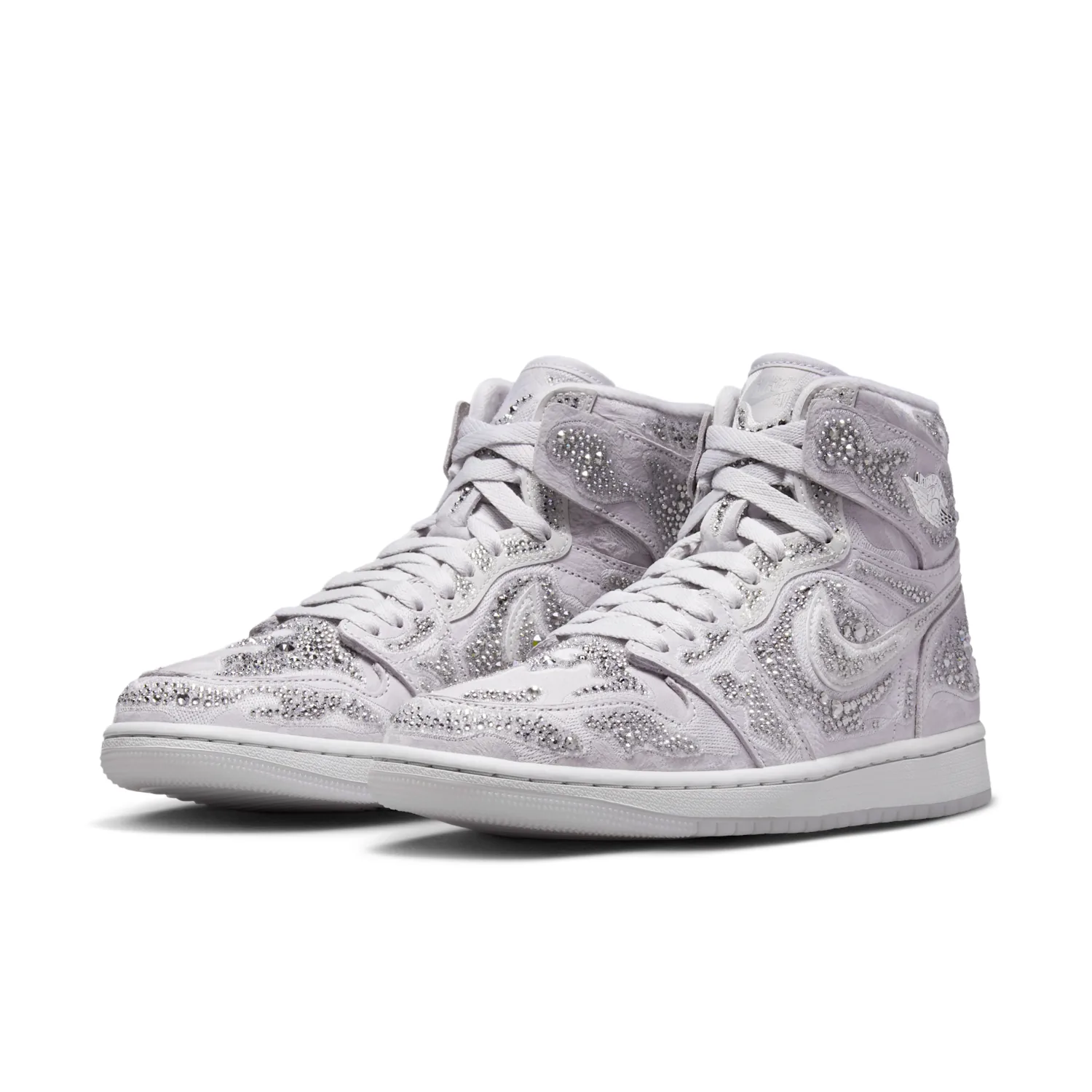 Air Jordan 1 High OG image 7