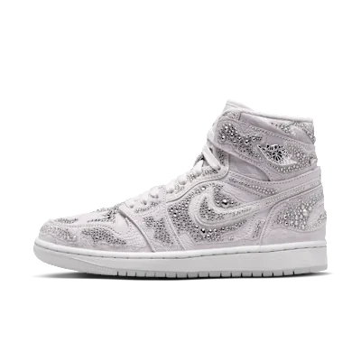 Air Jordan 1 High OG