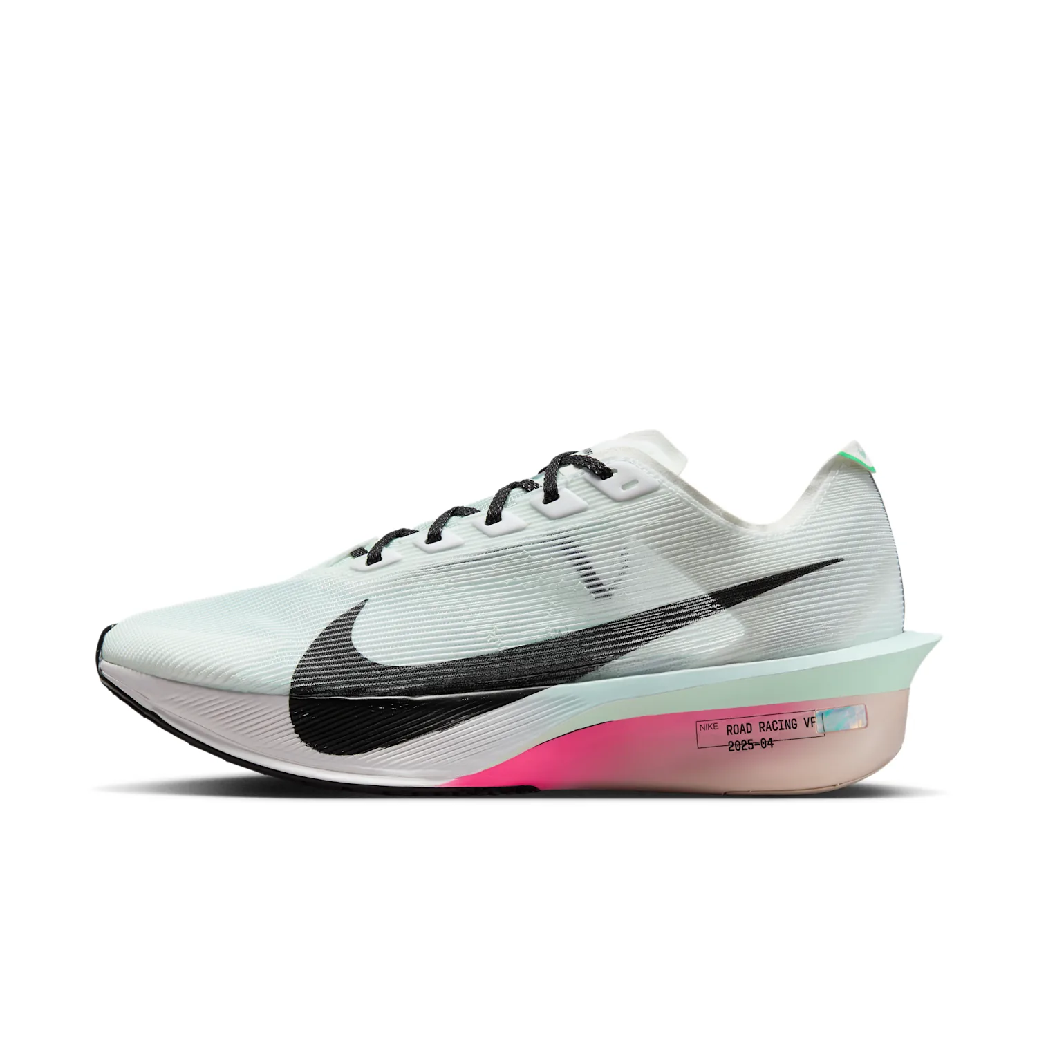 Nike Vaporfly 4