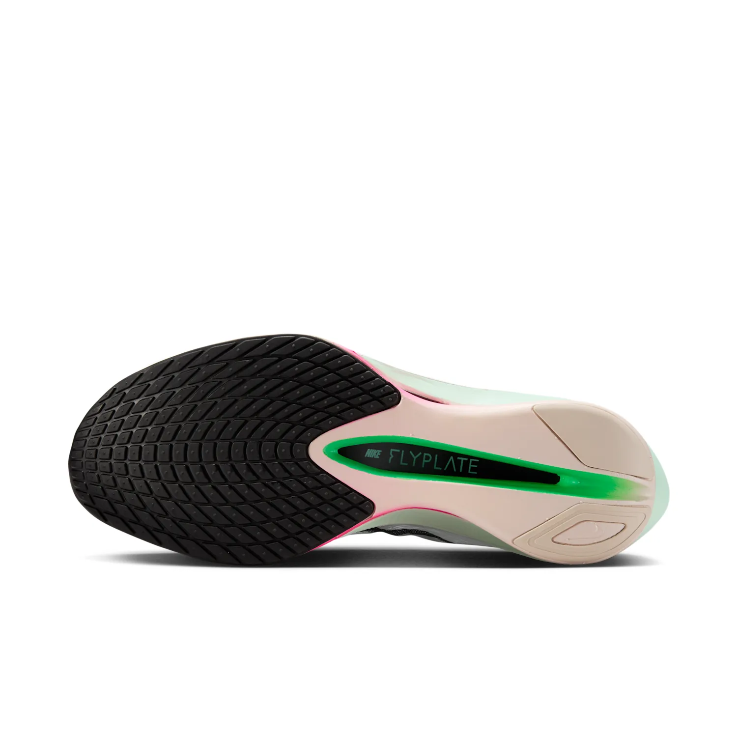 Nike Vaporfly 4 image 2