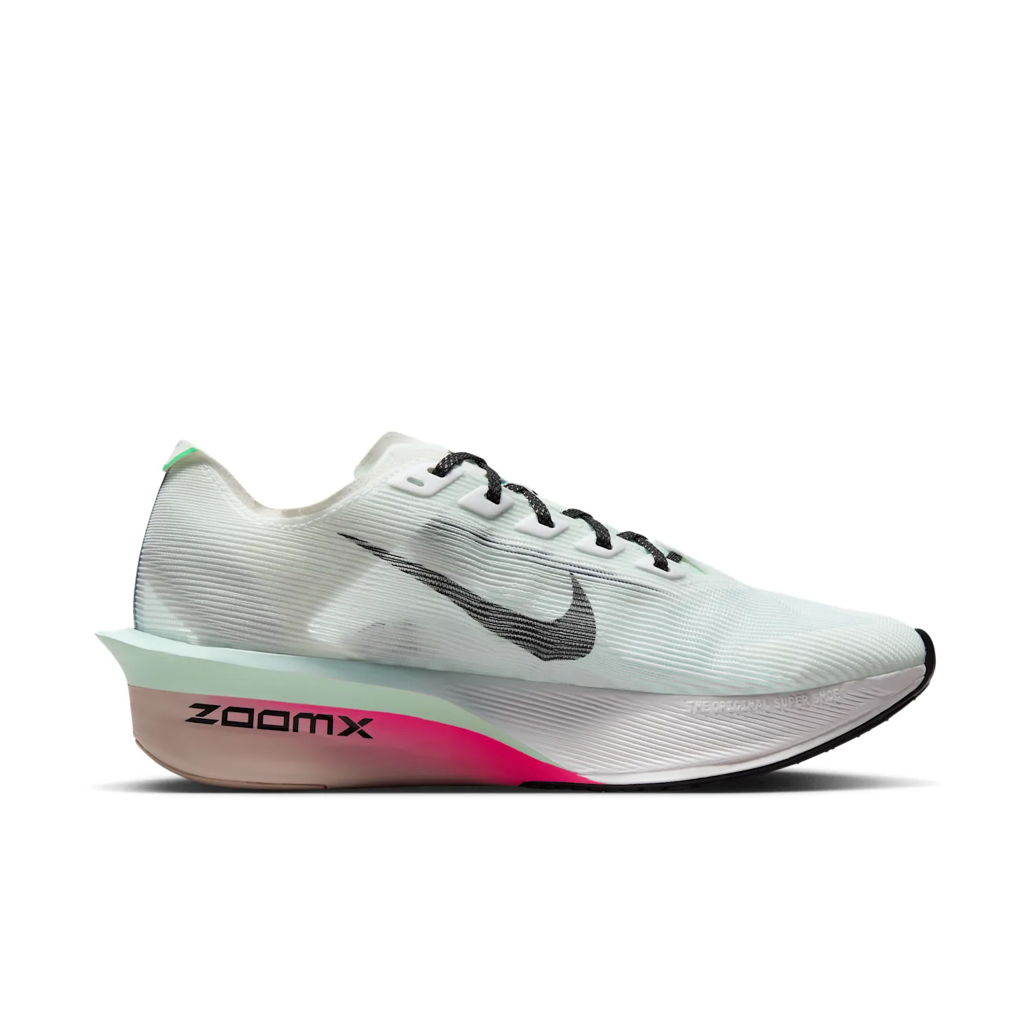 Nike Vaporfly 4 image 3
