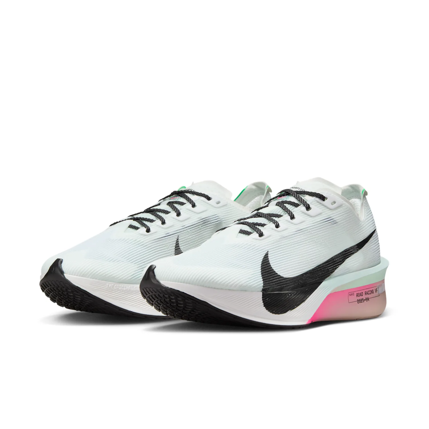 Nike Vaporfly 4 image 5