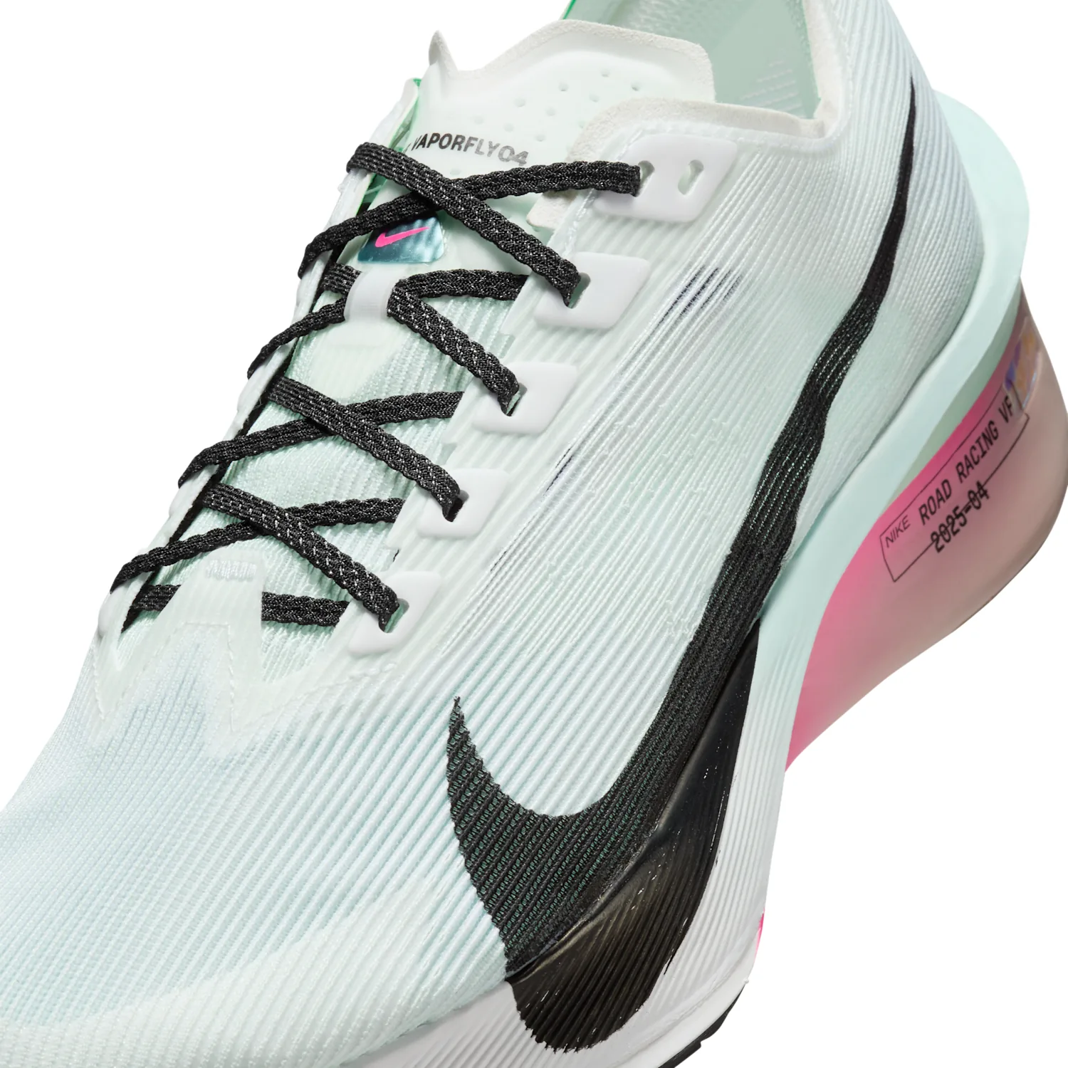 Nike Vaporfly 4 image 7