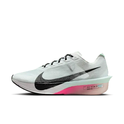 Nike Vaporfly 4