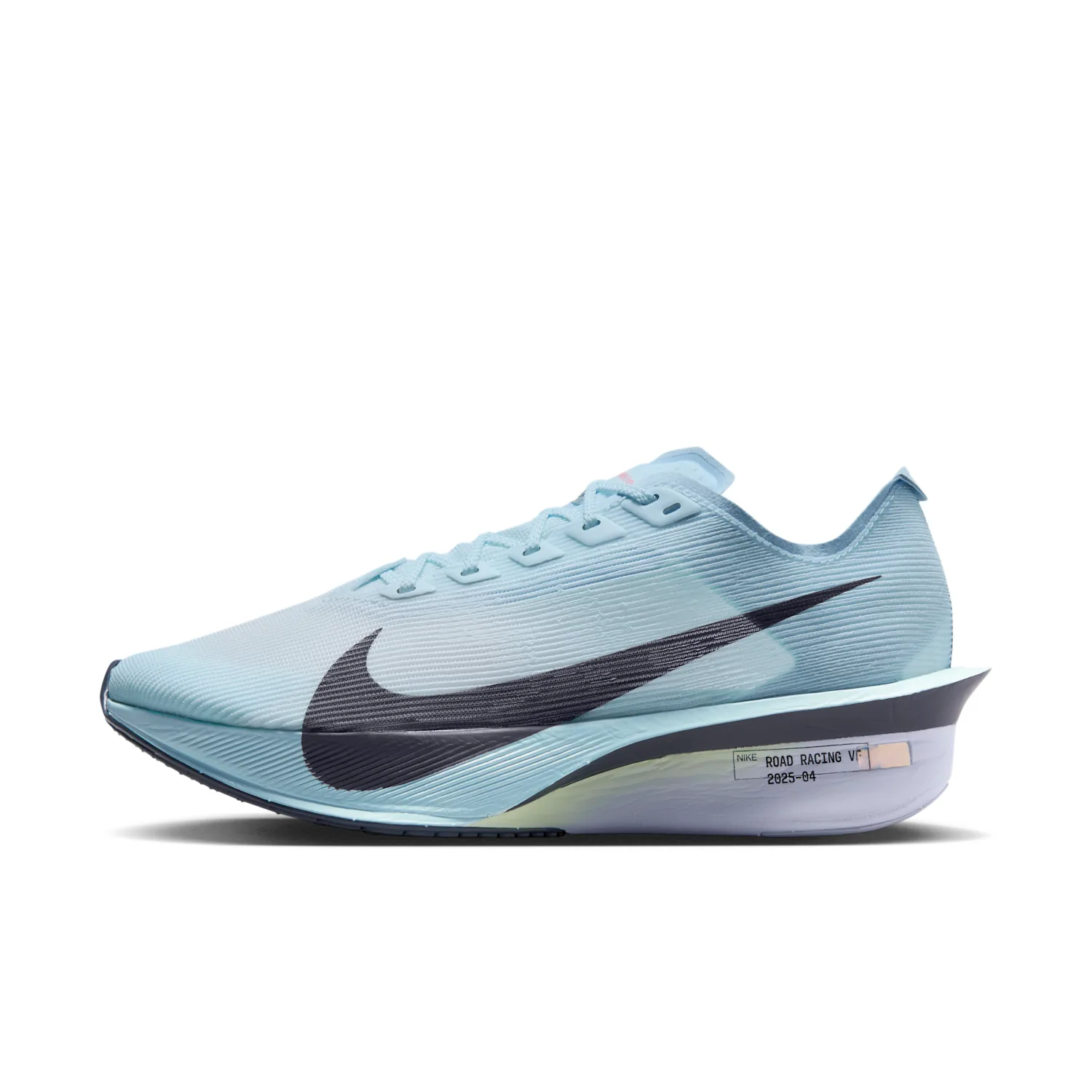 Nike Vaporfly 4