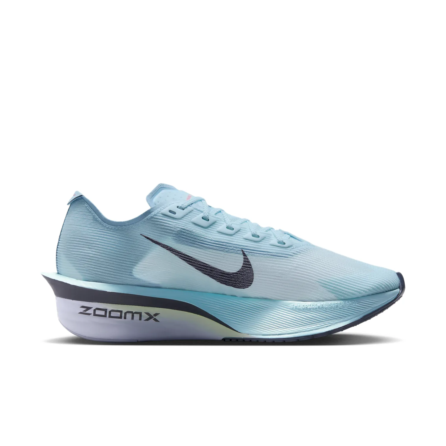 Nike Vaporfly 4 image 3