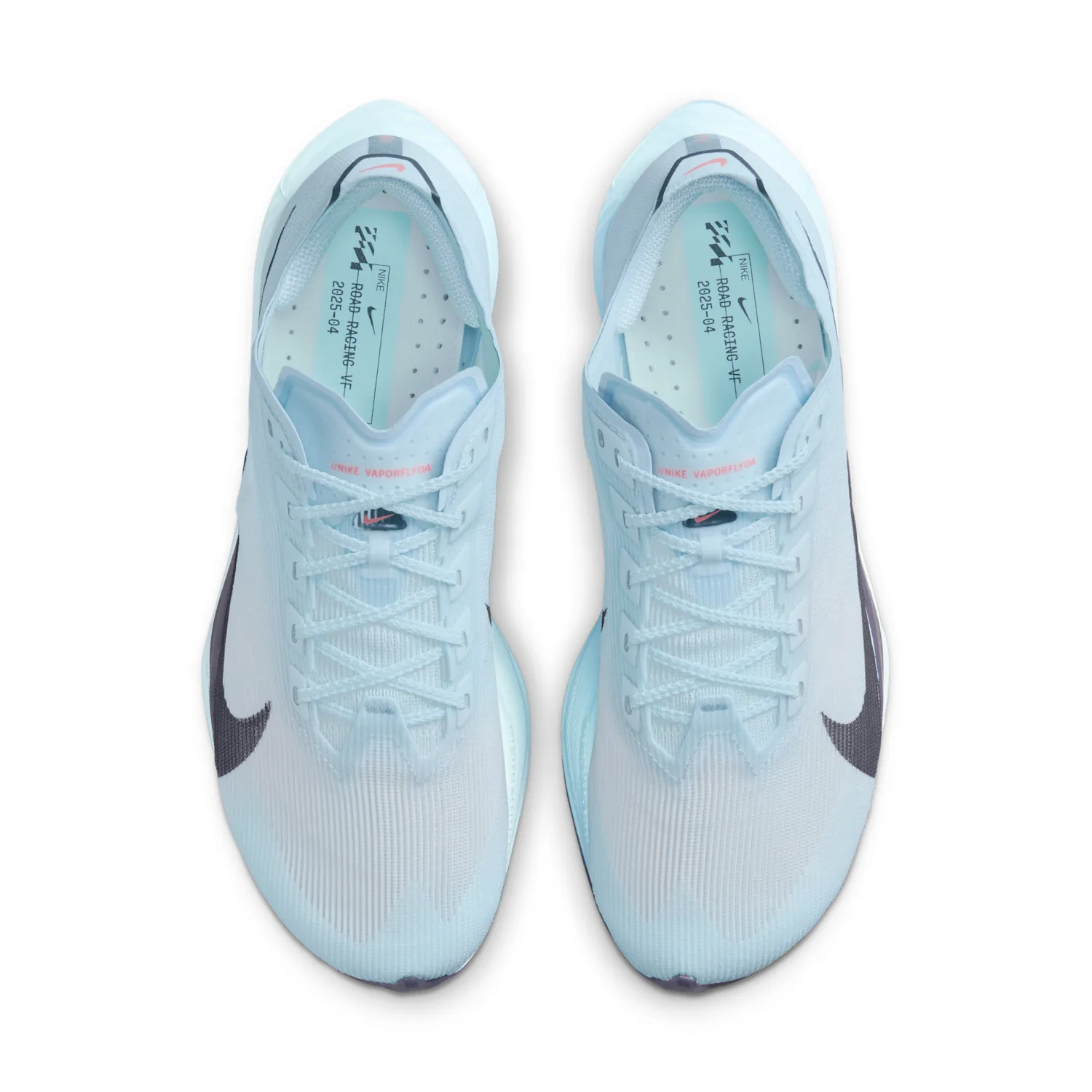 Nike Vaporfly 4 image 4