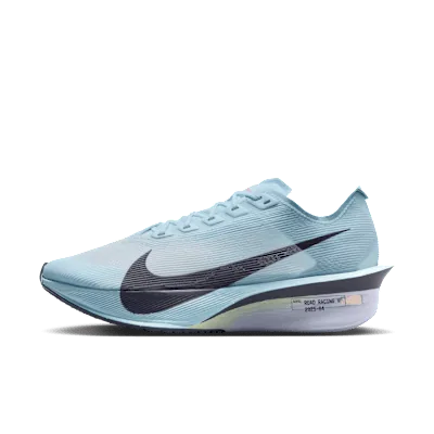 Nike Vaporfly 4
