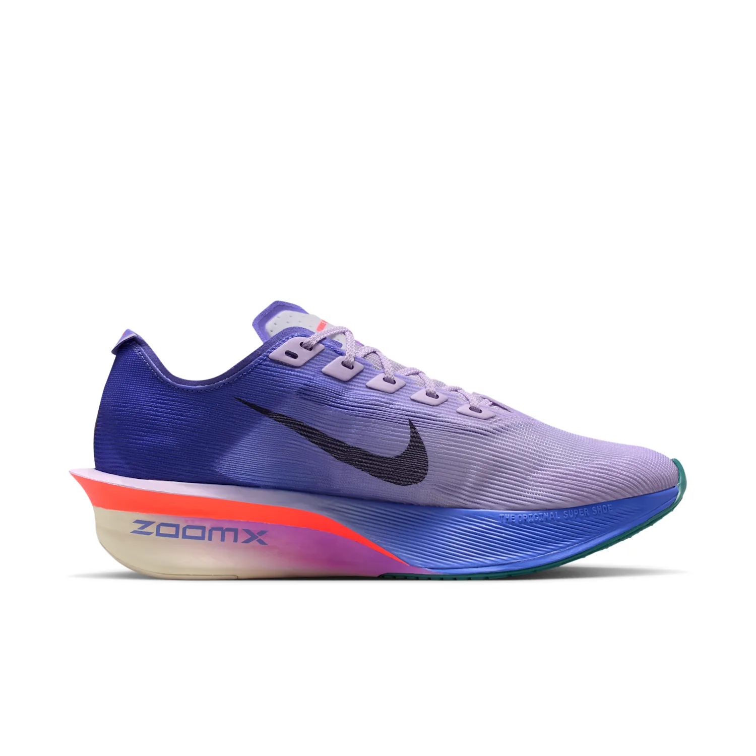 Nike Vaporfly 4 image 3