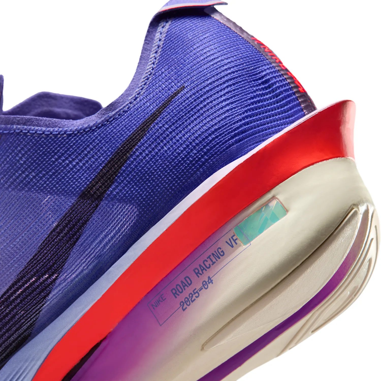 Nike Vaporfly 4 image 8