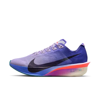 Nike Vaporfly 4