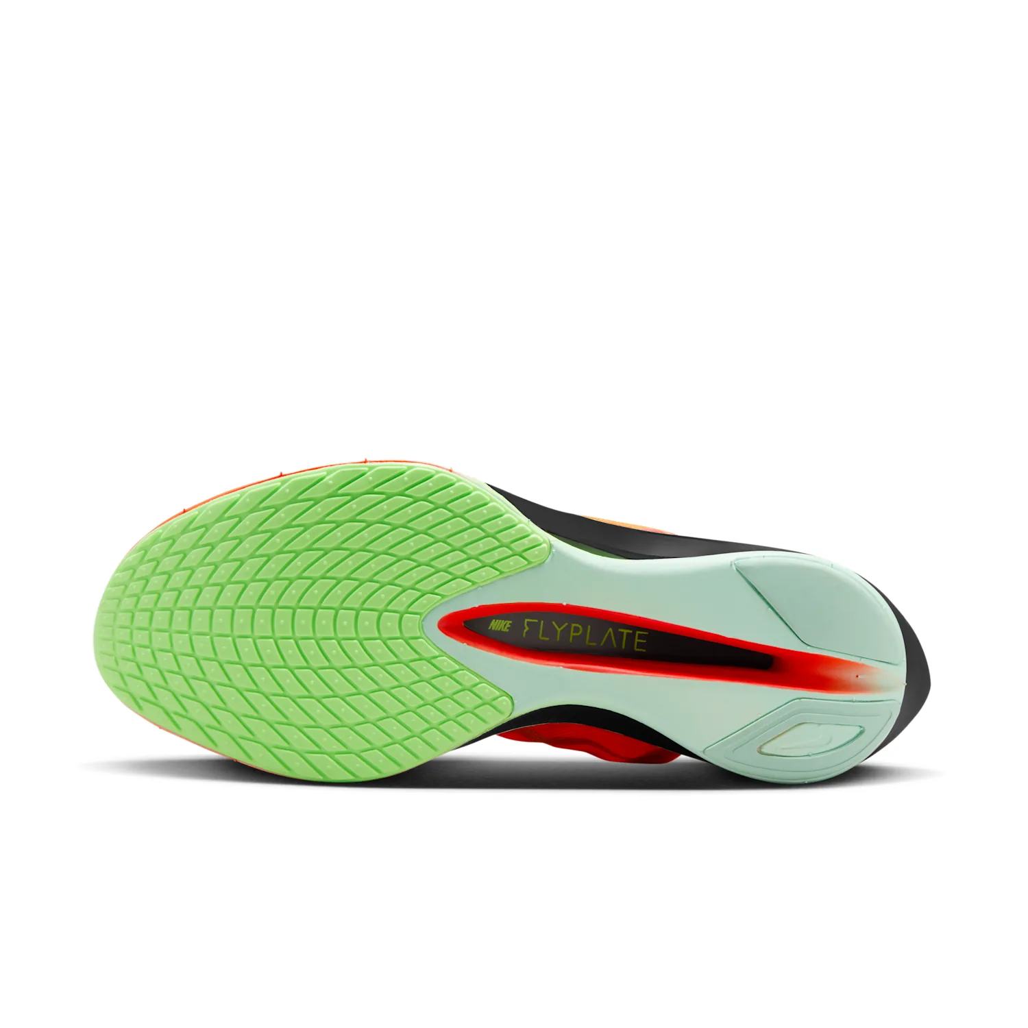 Nike Vaporfly 4 image 2