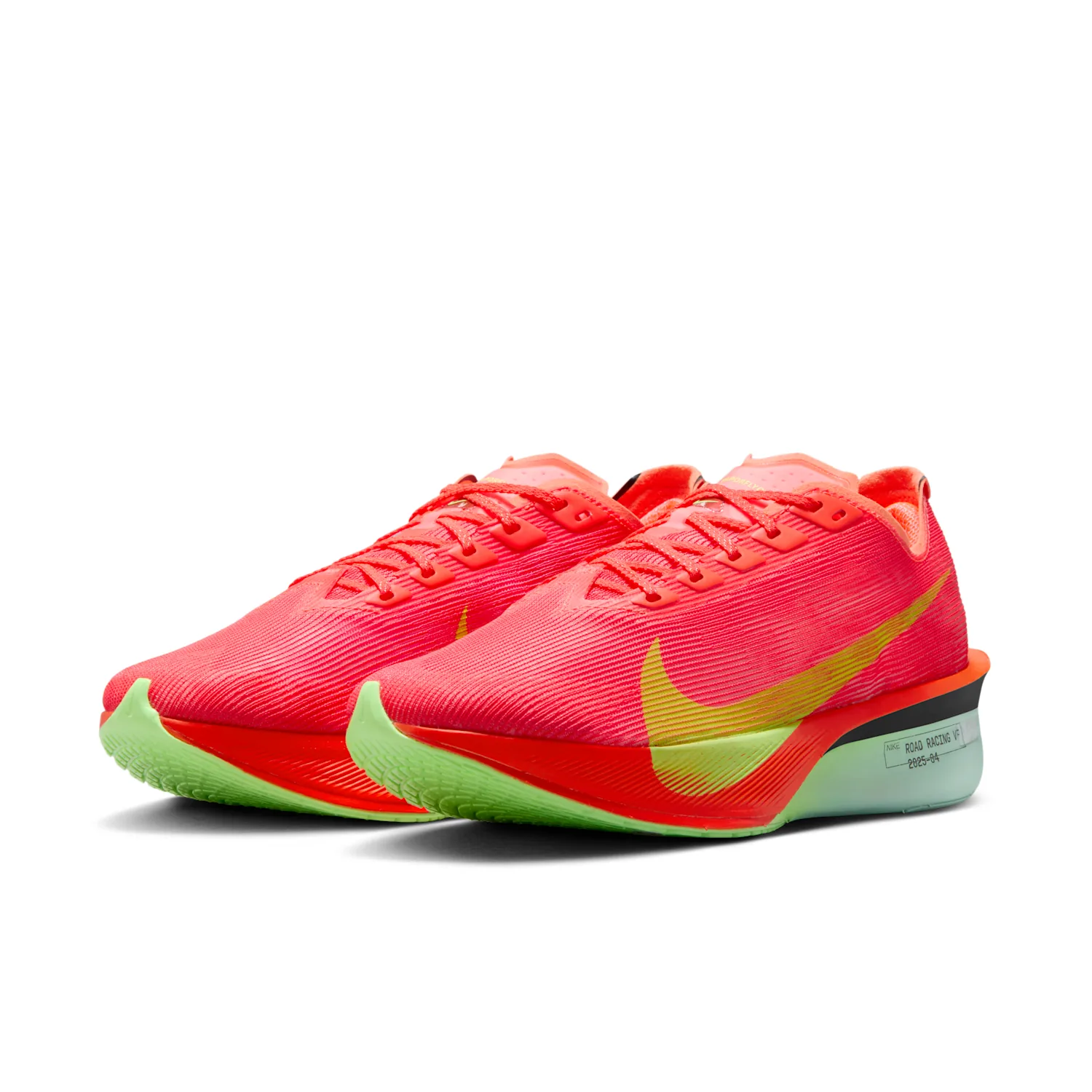 Nike Vaporfly 4 image 5