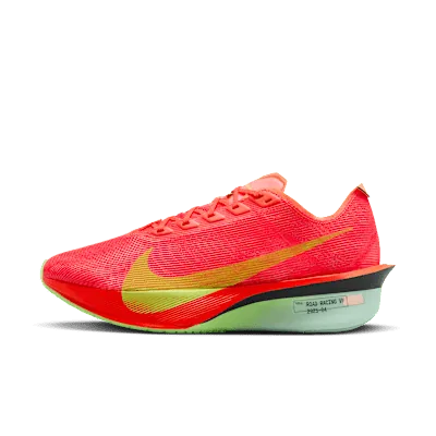 Nike Vaporfly 4