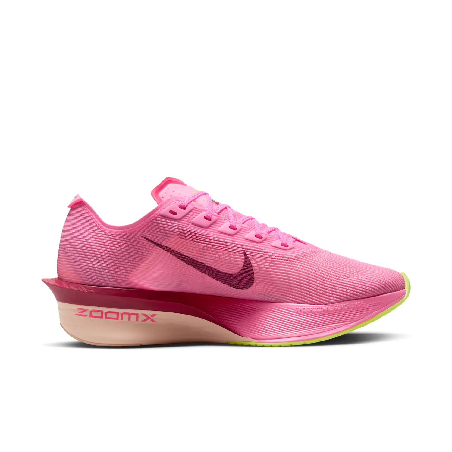 Nike Vaporfly 4 image 3