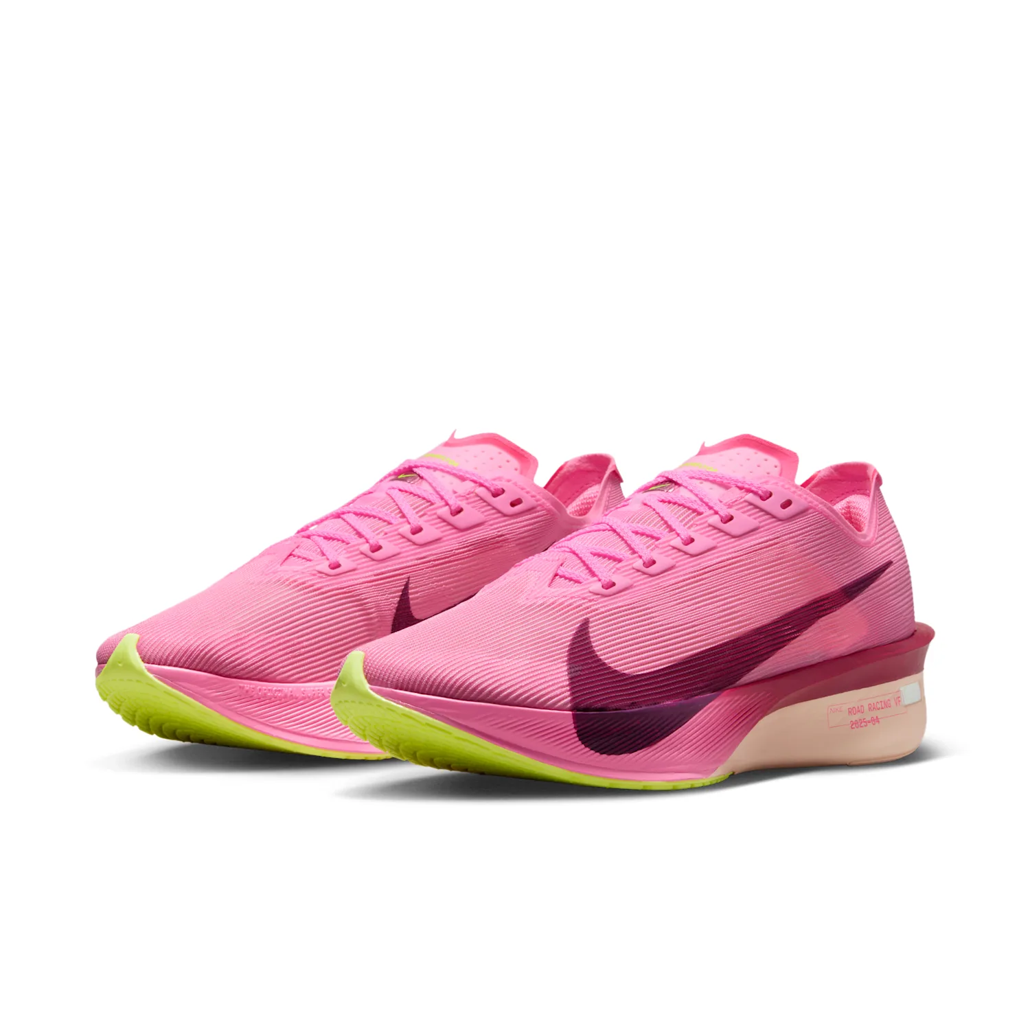 Nike Vaporfly 4 image 5