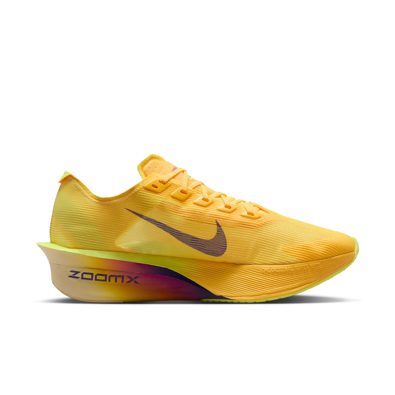 Nike Vaporfly 4 image 3