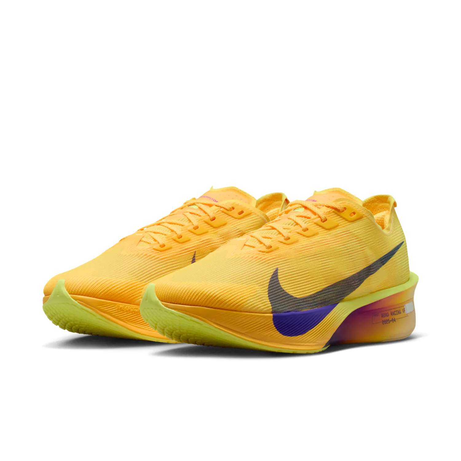 Nike Vaporfly 4 image 5