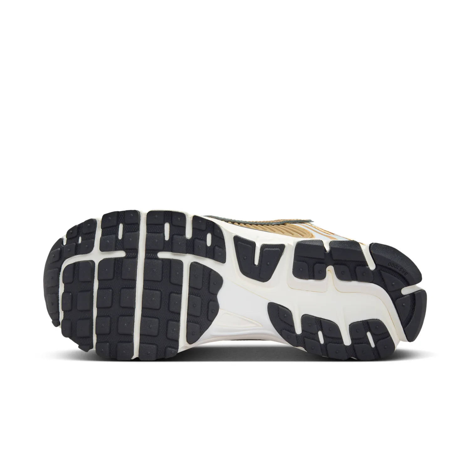 Nike Zoom Vomero 5 image 4