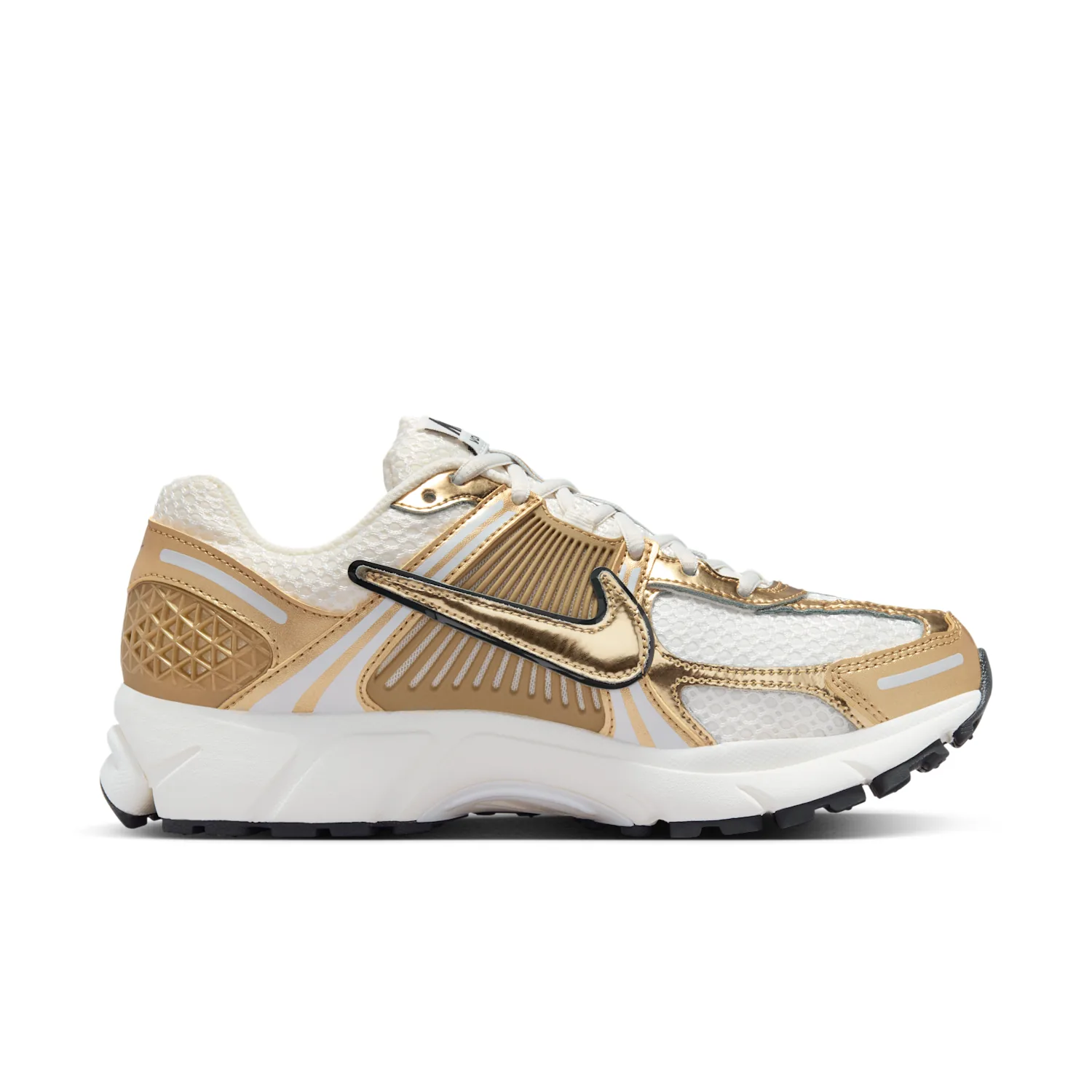 Nike Zoom Vomero 5 image 5