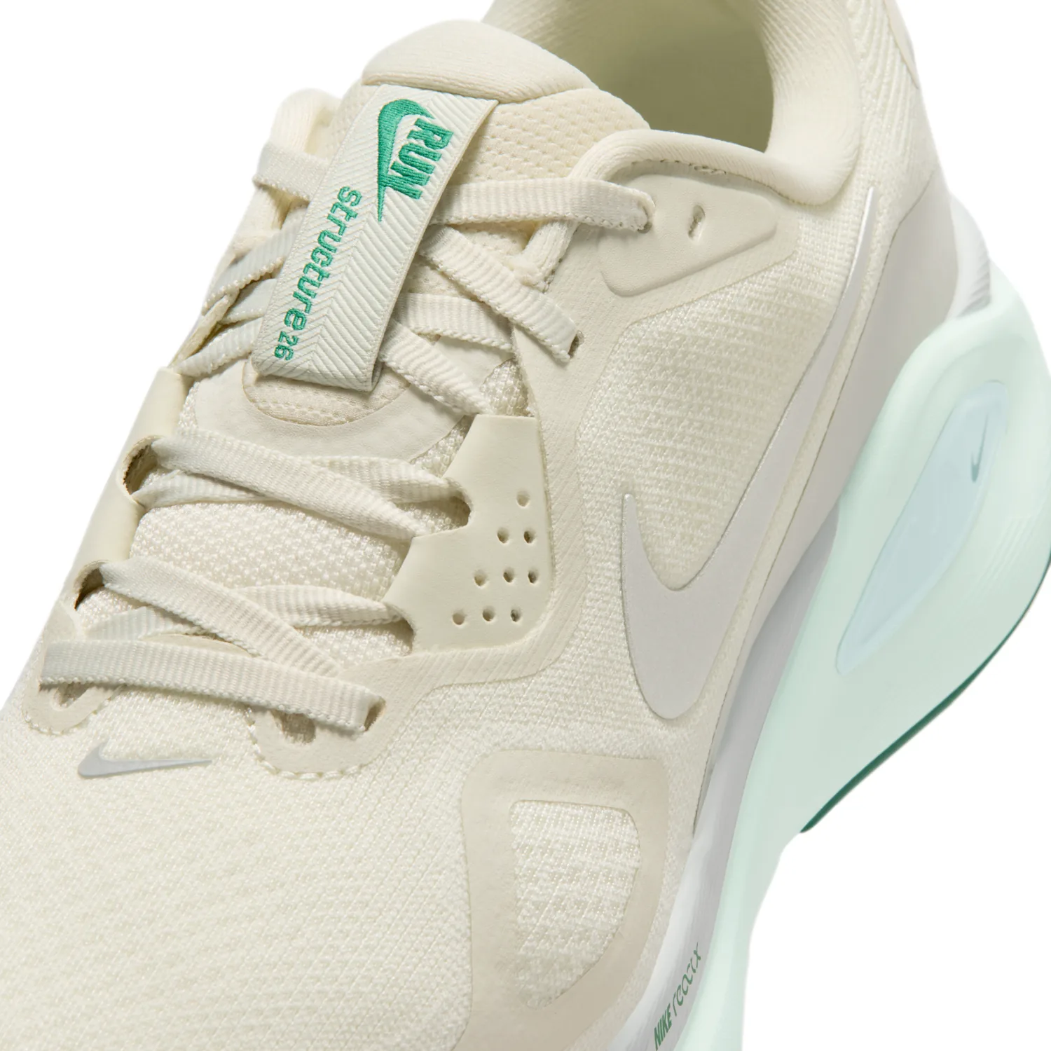 Nike Structure 26 image 7