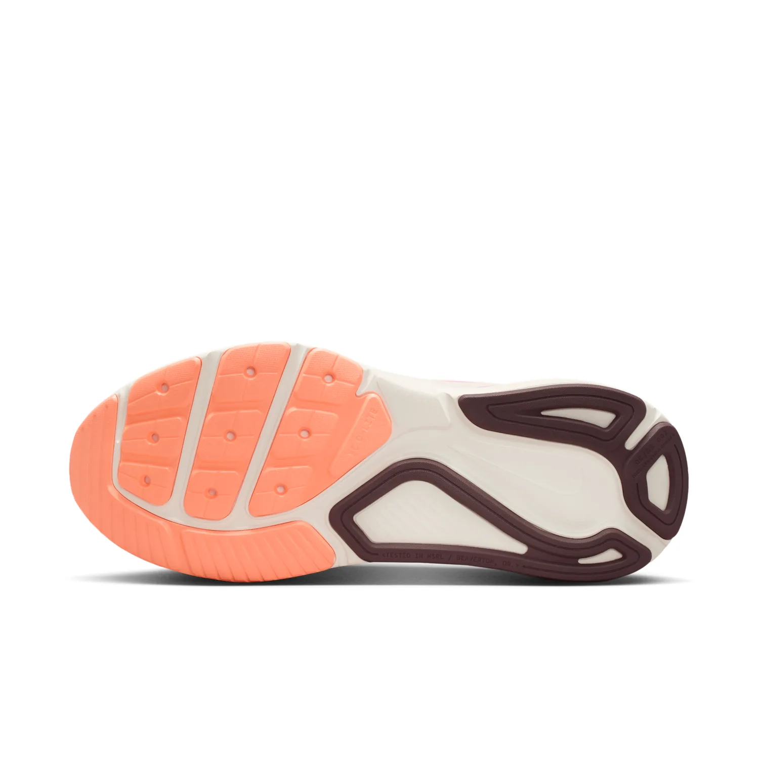 Nike Structure 26 image 2