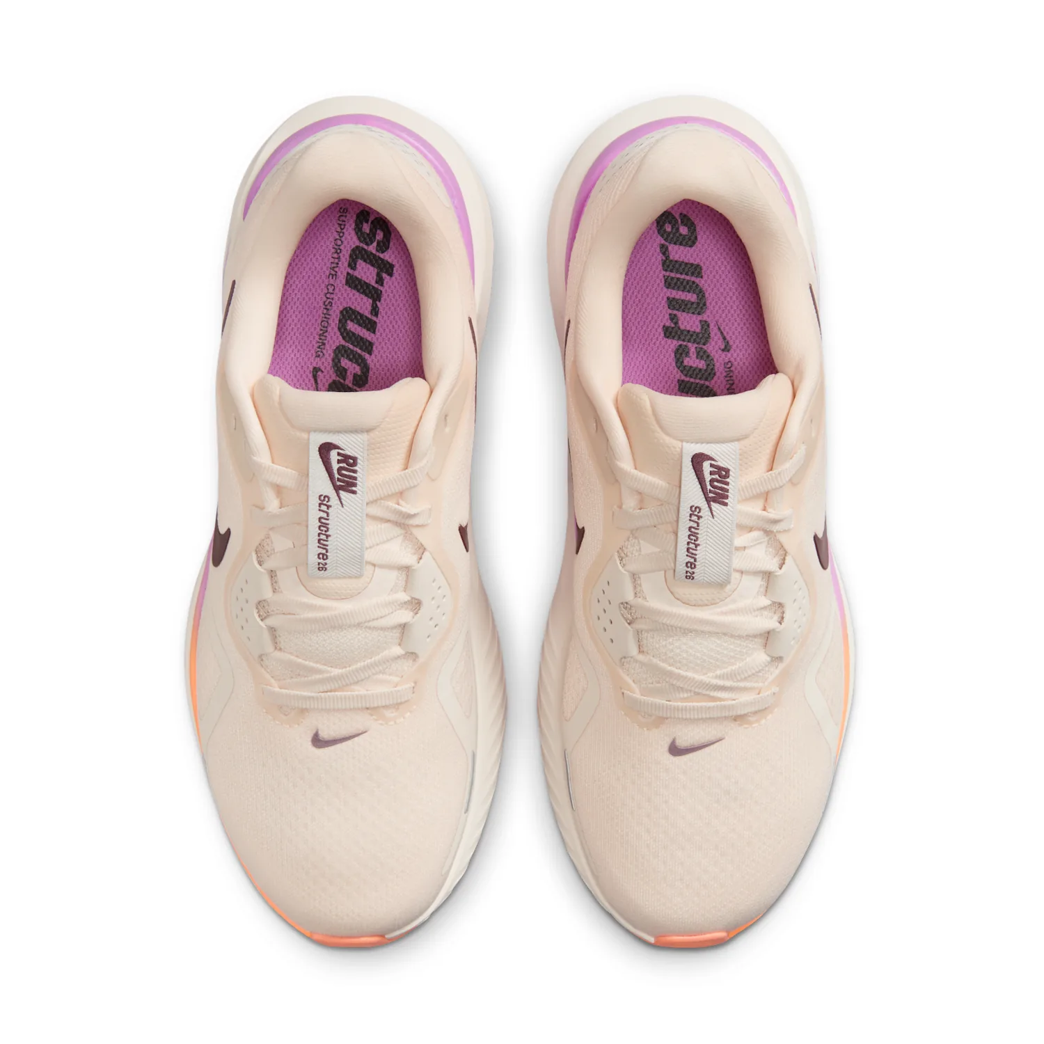 Nike Structure 26 image 4