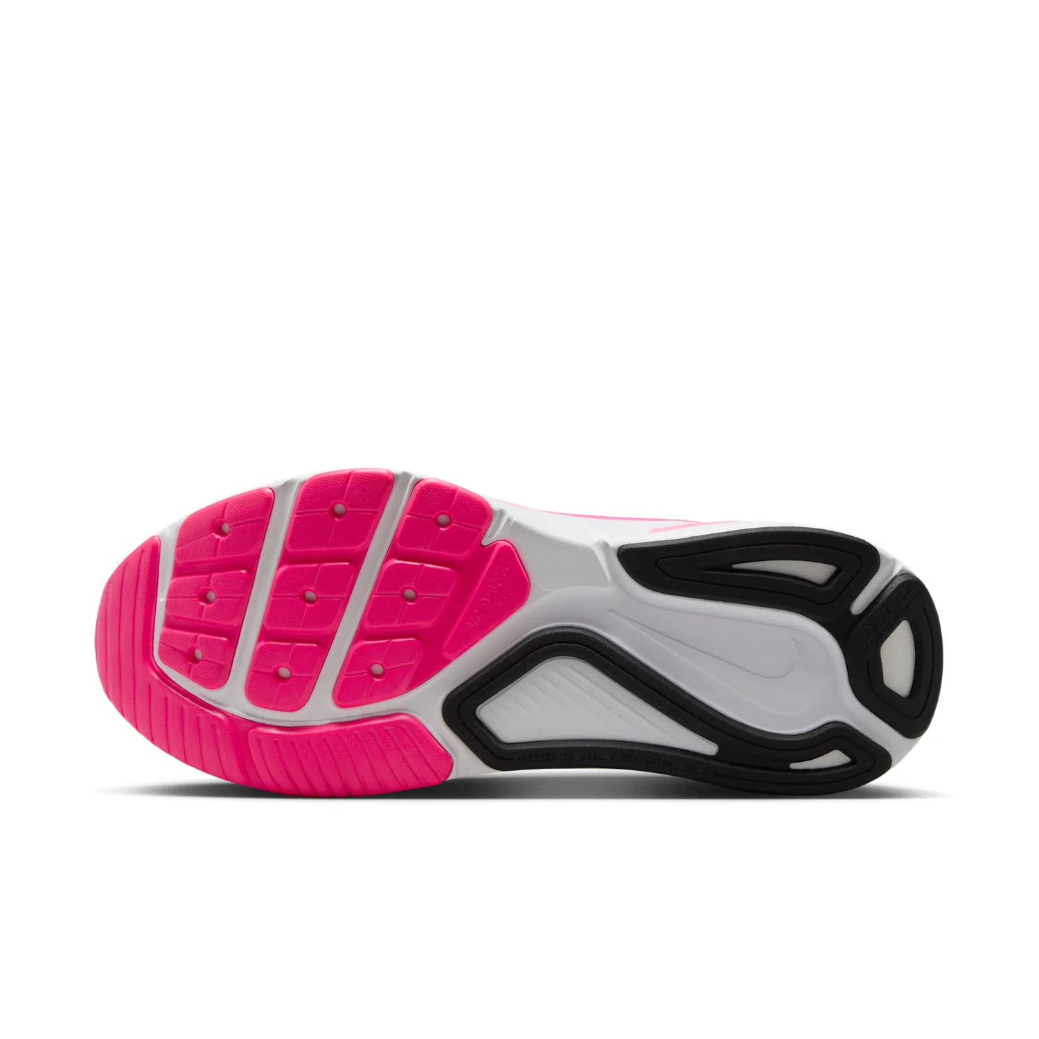 Nike Structure 26 image 6