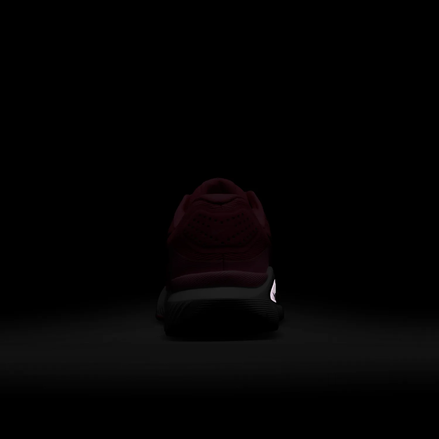 Nike Structure 26 image 13