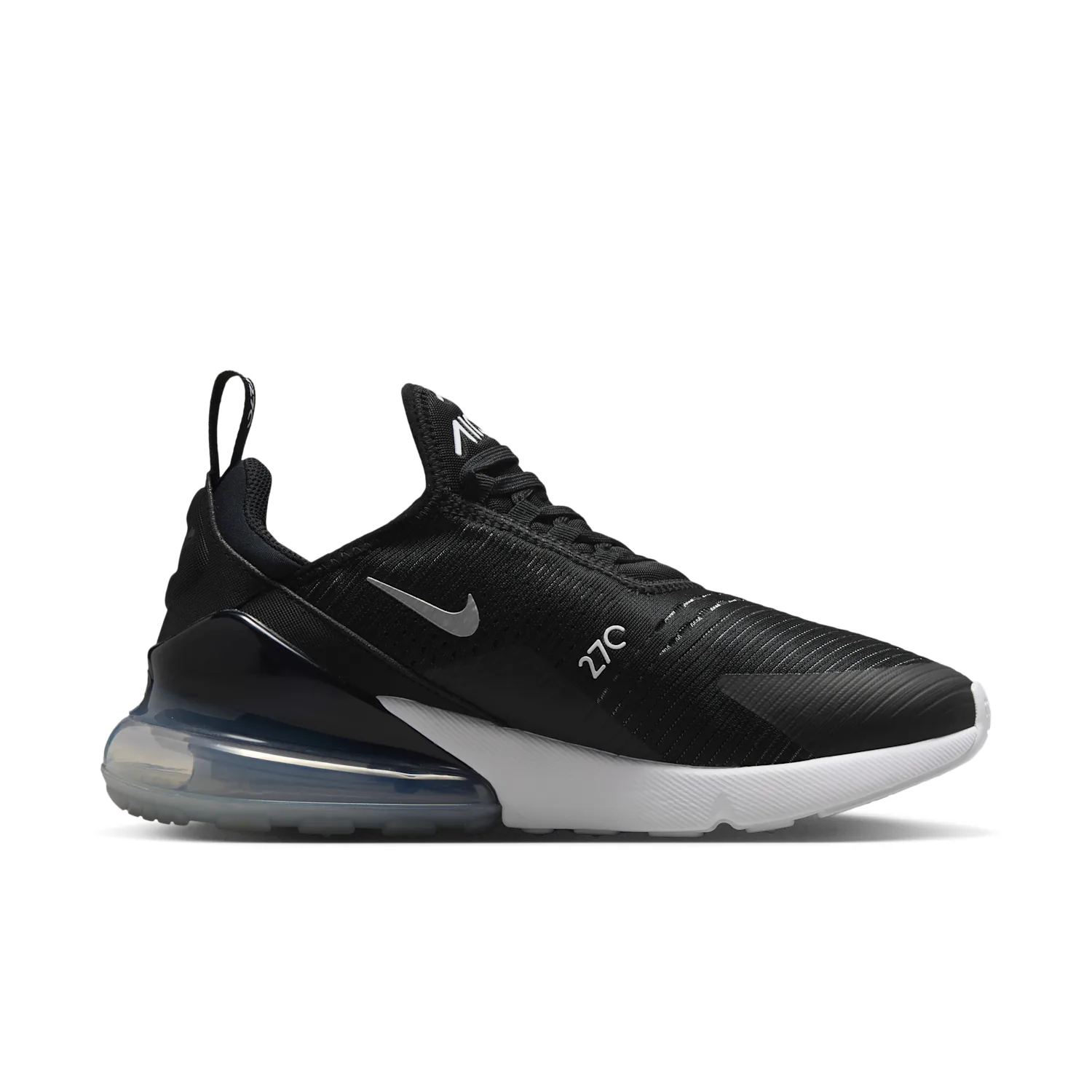 Nike Air Max 270 image 3