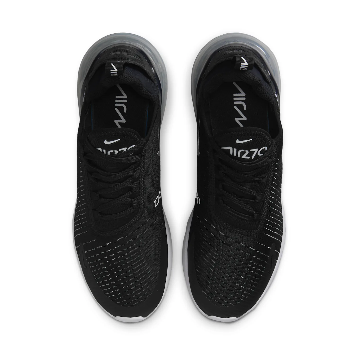 Nike Air Max 270 image 4