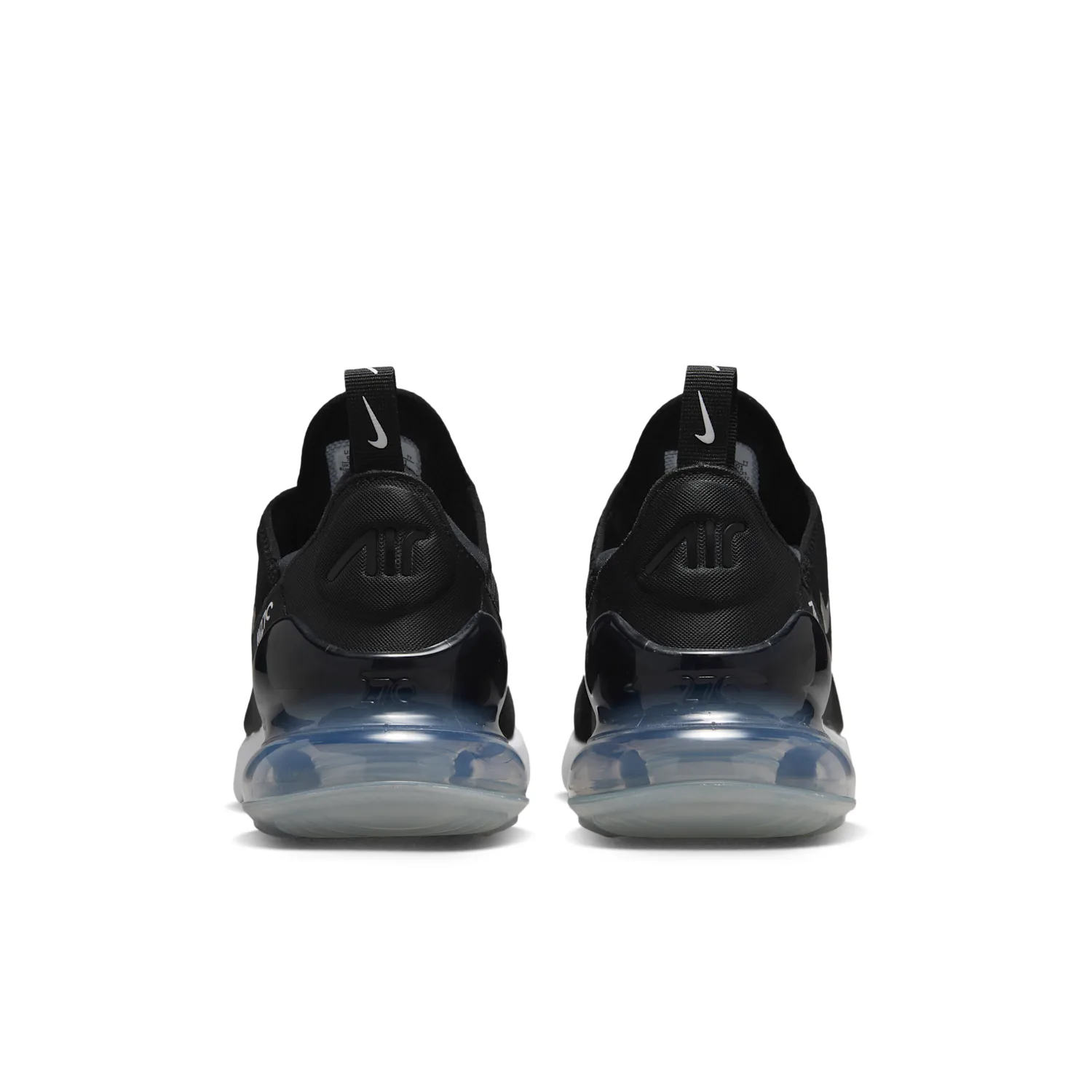 Nike Air Max 270 image 6