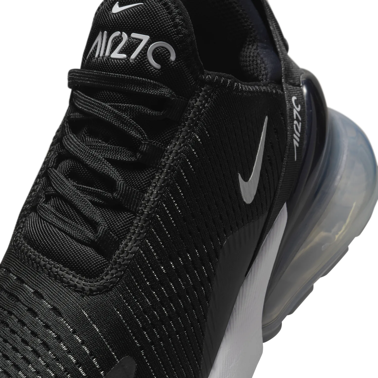 Nike Air Max 270 image 7