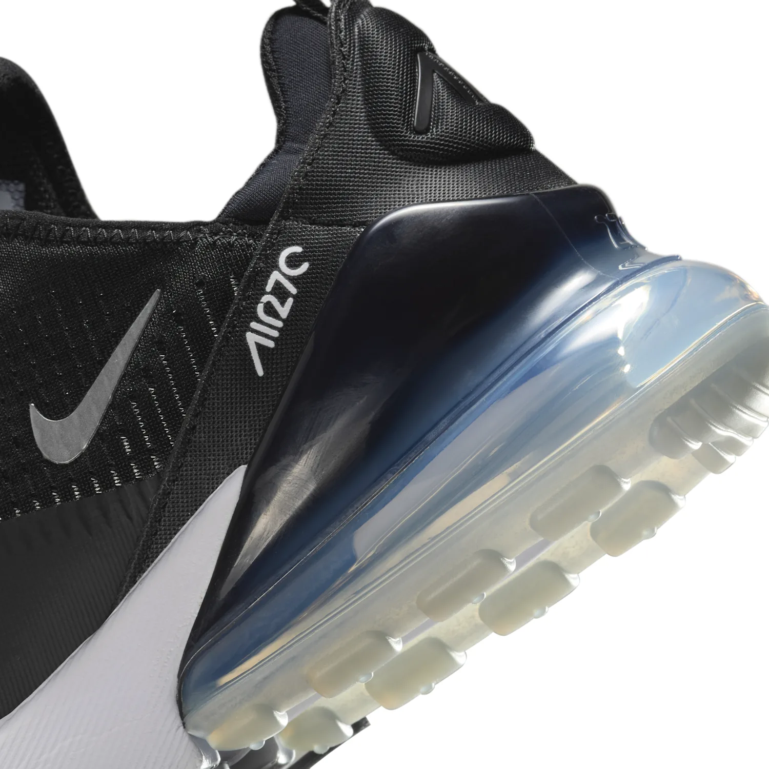 Nike Air Max 270 image 8