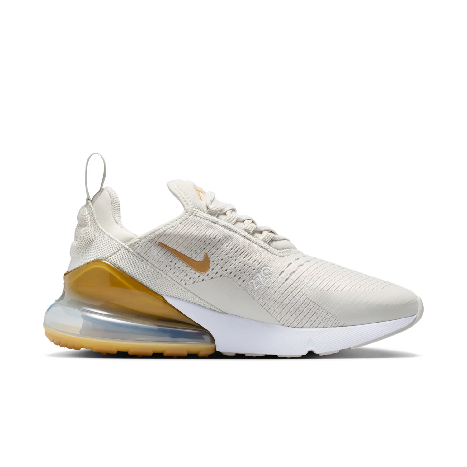 Nike Air Max 270 image 3