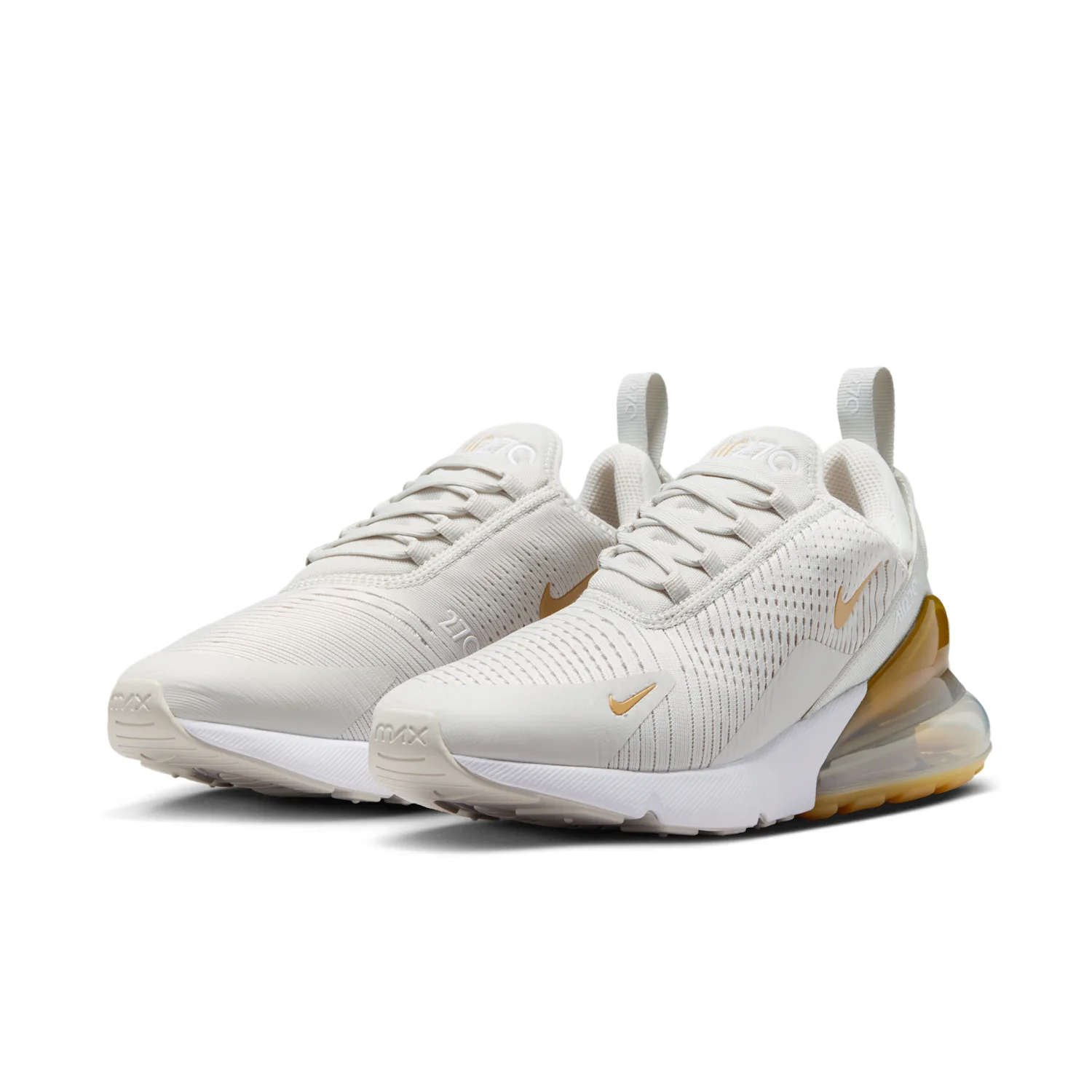 Nike Air Max 270 image 5