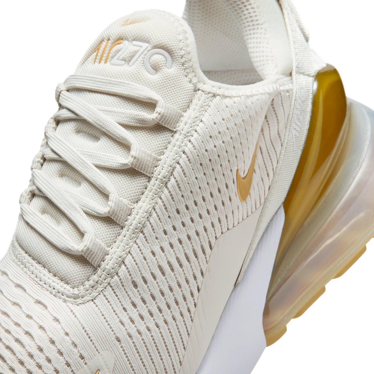 Nike Air Max 270 image 7