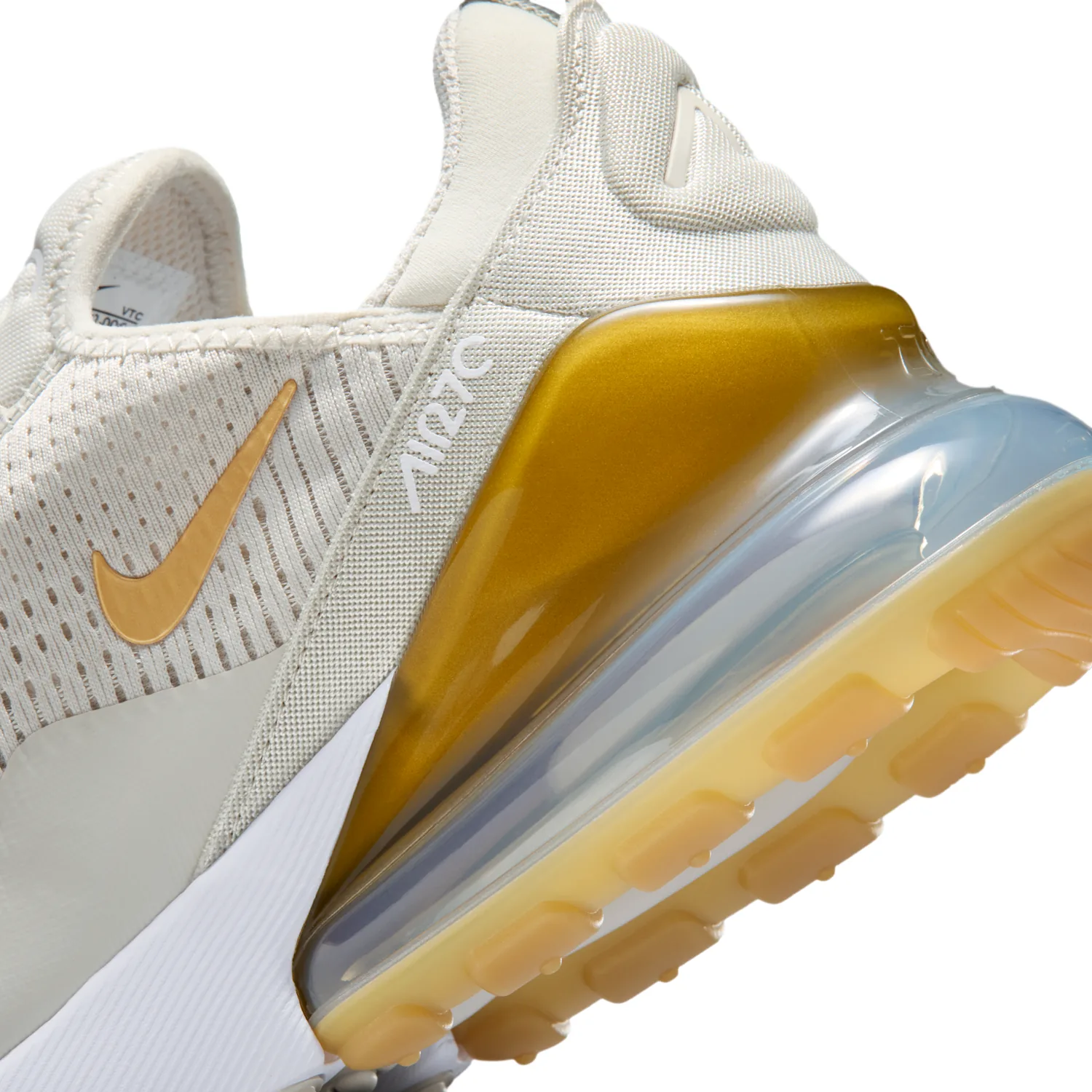 Nike Air Max 270 image 8