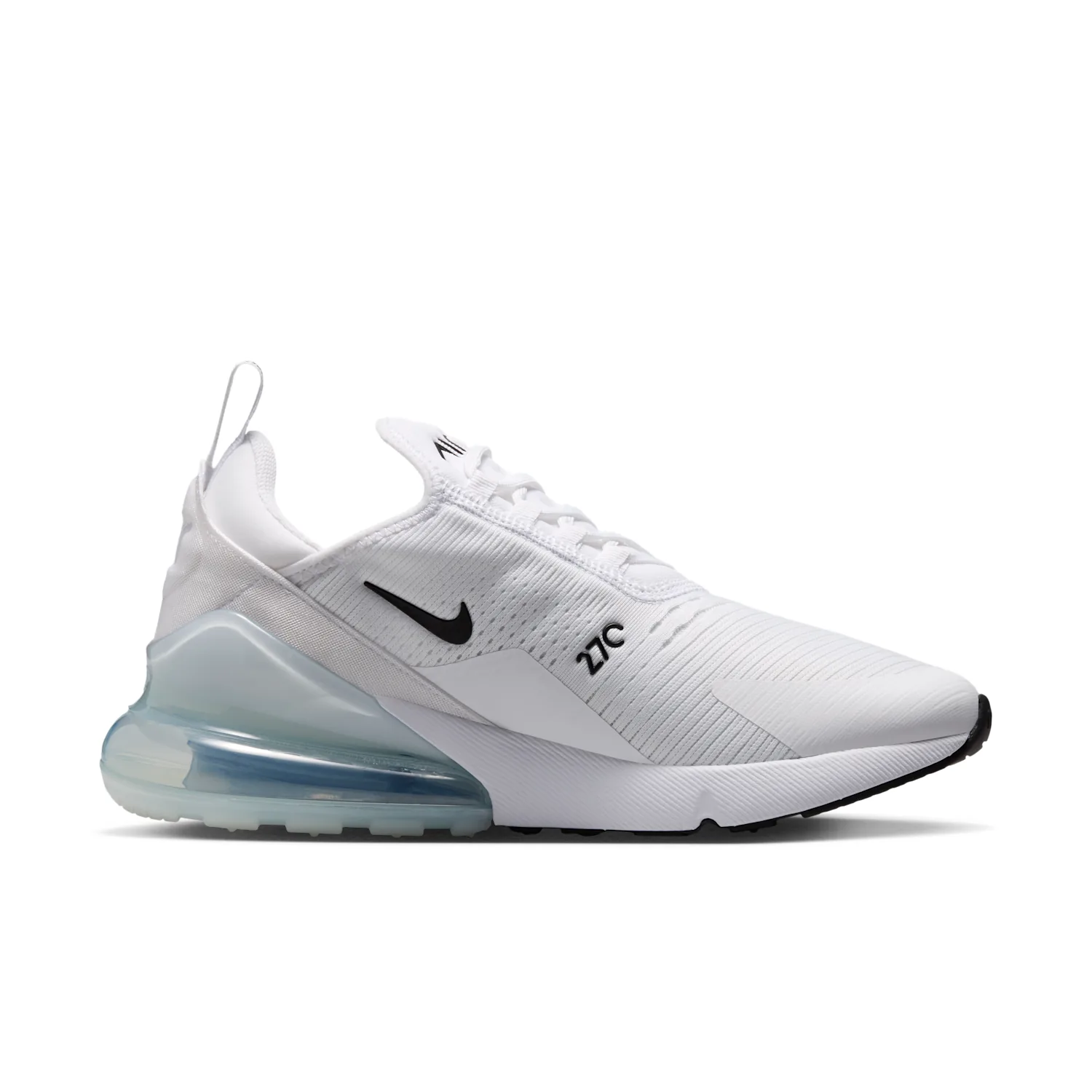 Nike Air Max 270 image 3