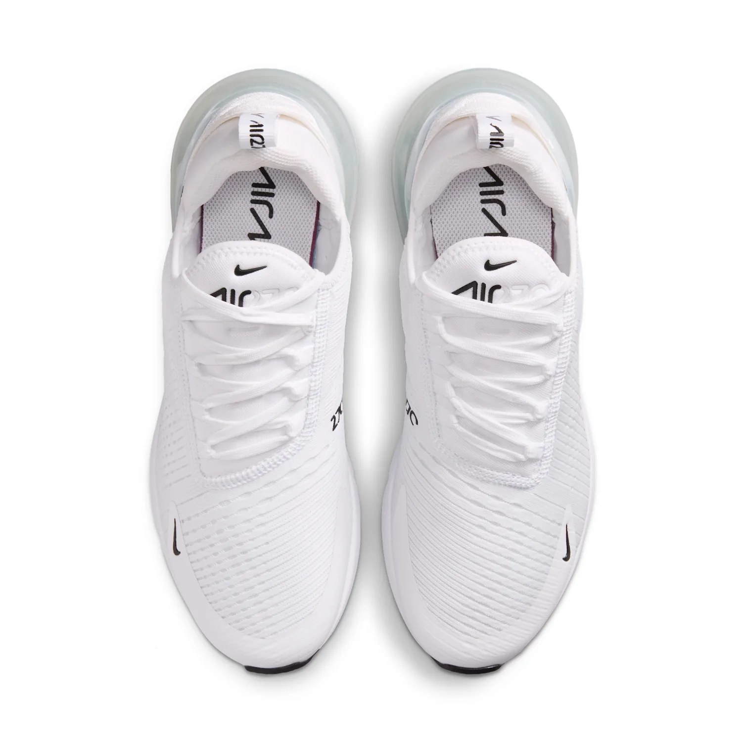 Nike Air Max 270 image 4