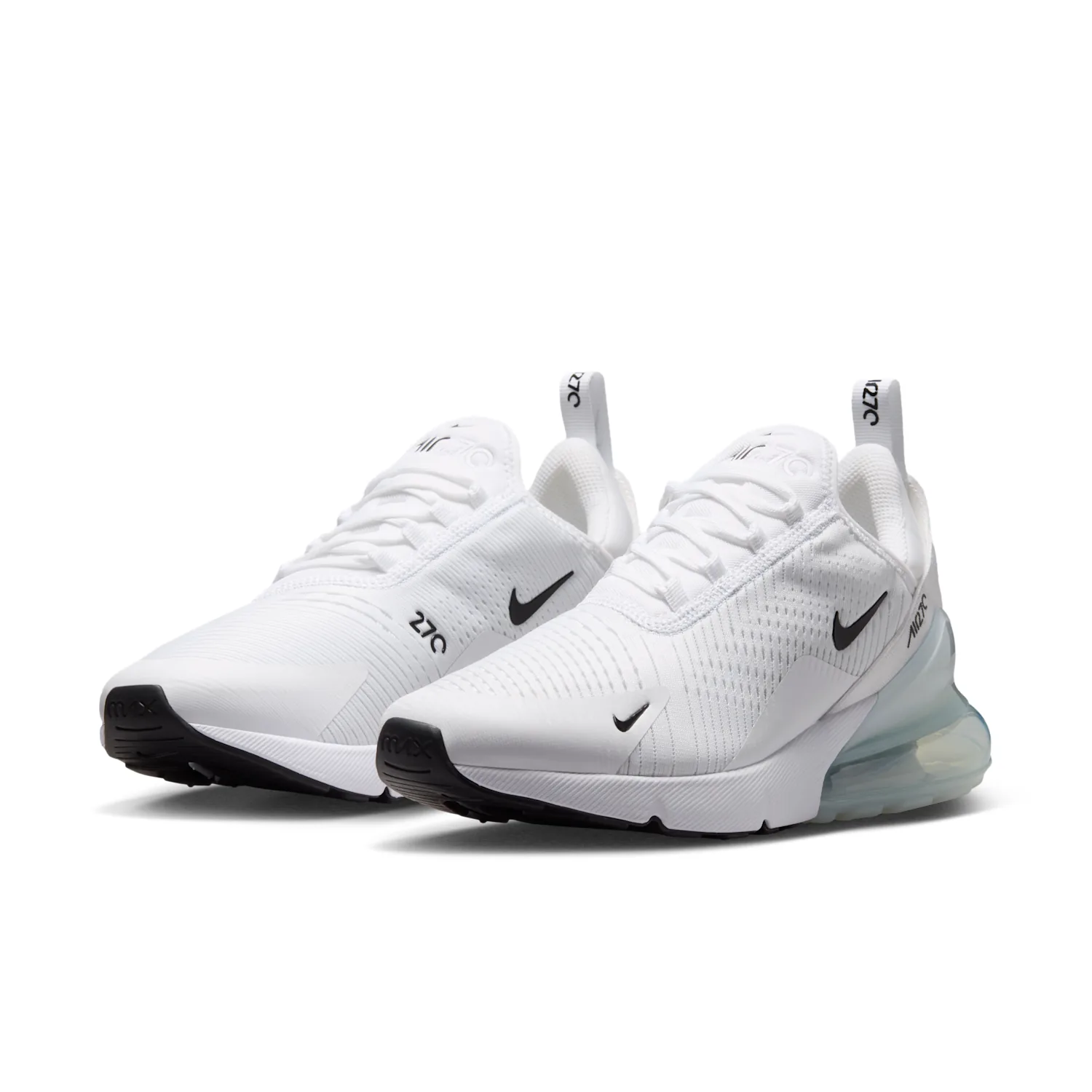 Nike Air Max 270 image 5
