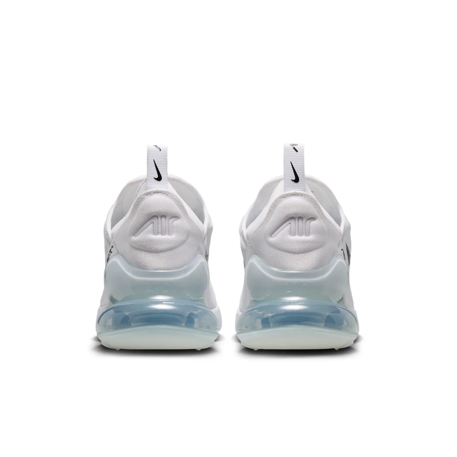 Nike Air Max 270 image 6