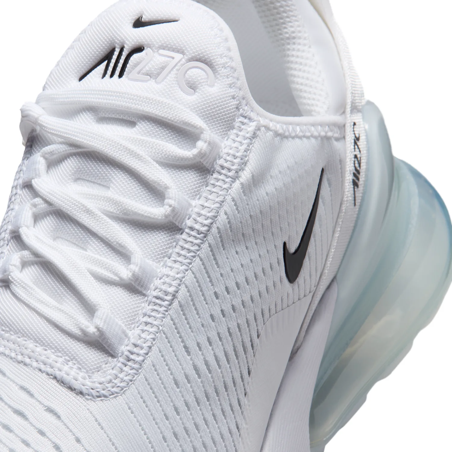 Nike Air Max 270 image 7