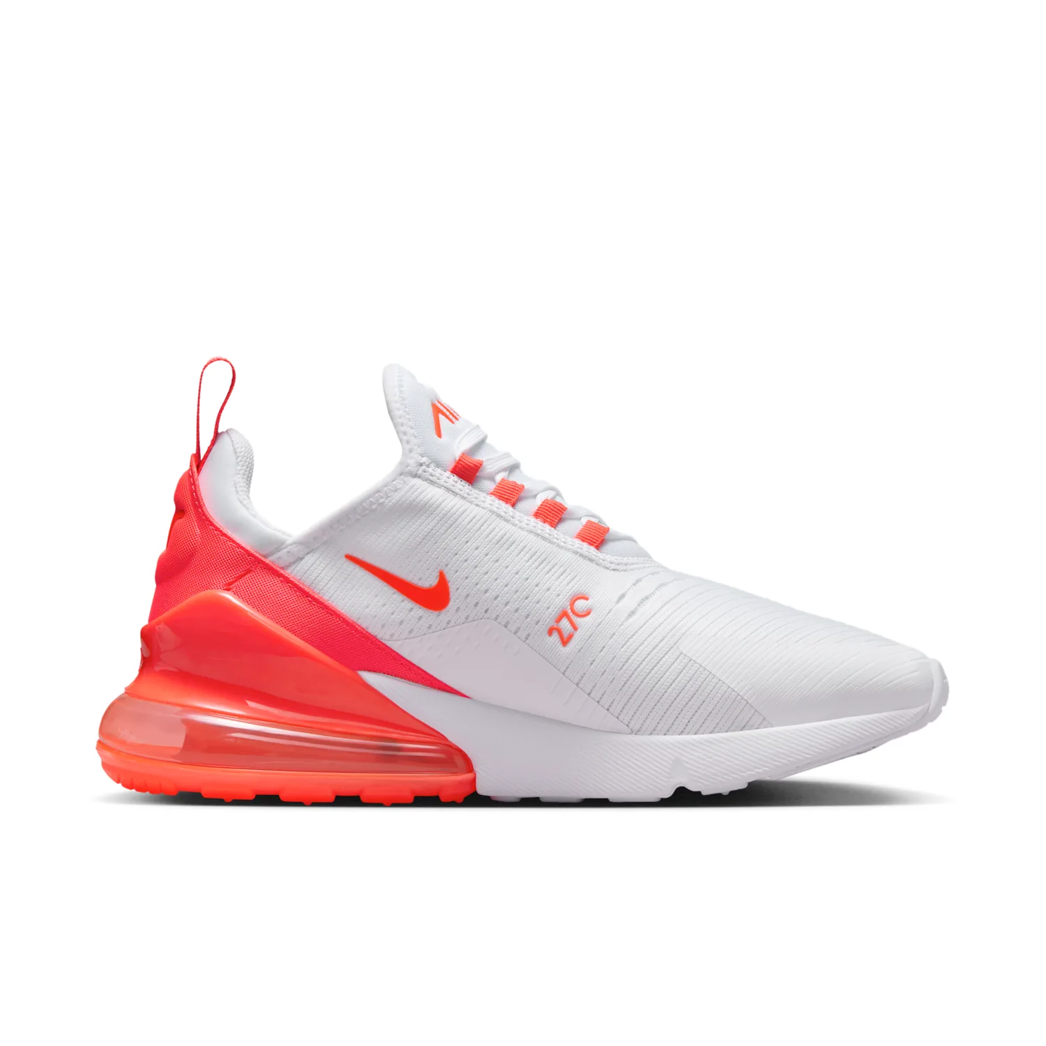 Nike Air Max 270 image 3