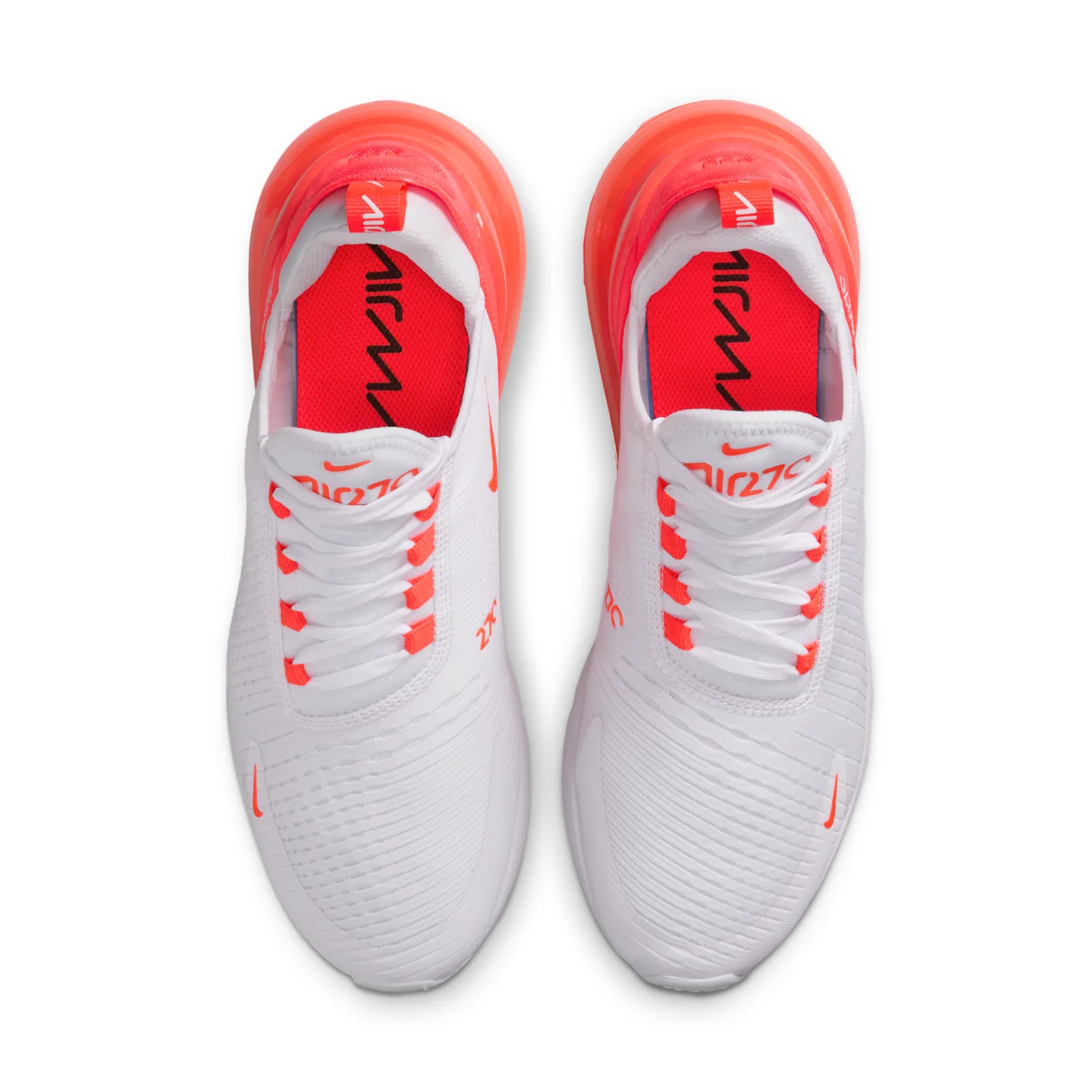 Nike Air Max 270 image 4